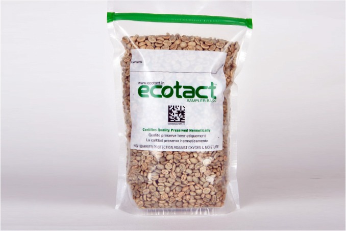 ecotact bags