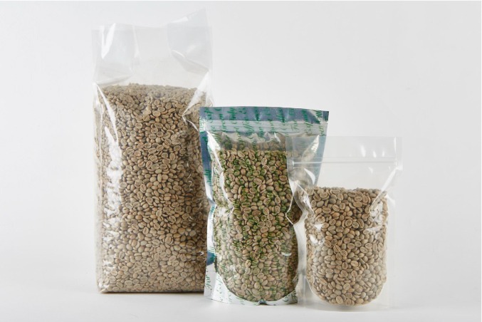 ecotact bags