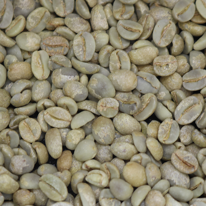 Coffee Esmaeili Coffee Esmaeili