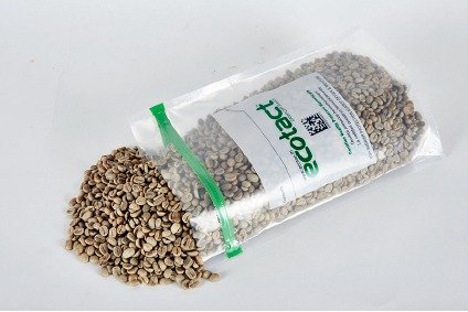 ecotact bags