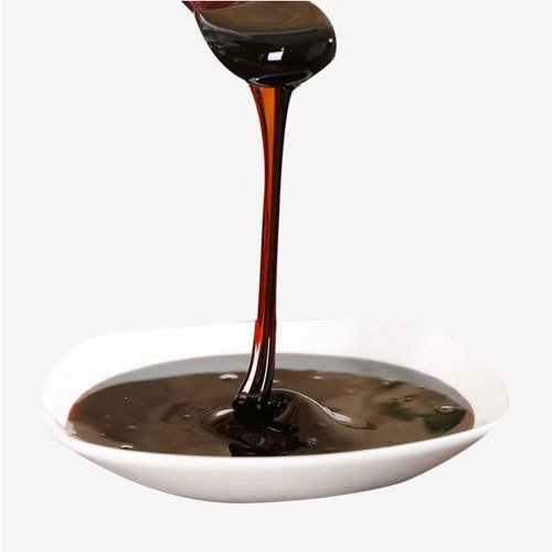 molasses
